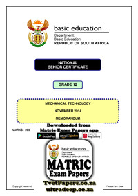 Mechanical Technology Nov 2014 Memo Eng.pdf